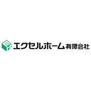 【国道沿い超好立地】売り地情報